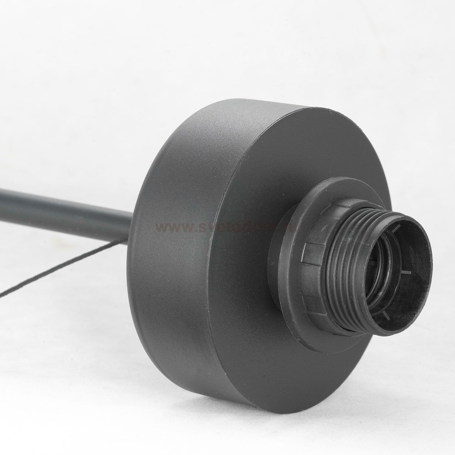 Торшеры Lussole LSP-0571 Cuscino