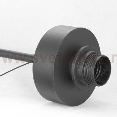 Торшеры Lussole LSP-0571 Cuscino