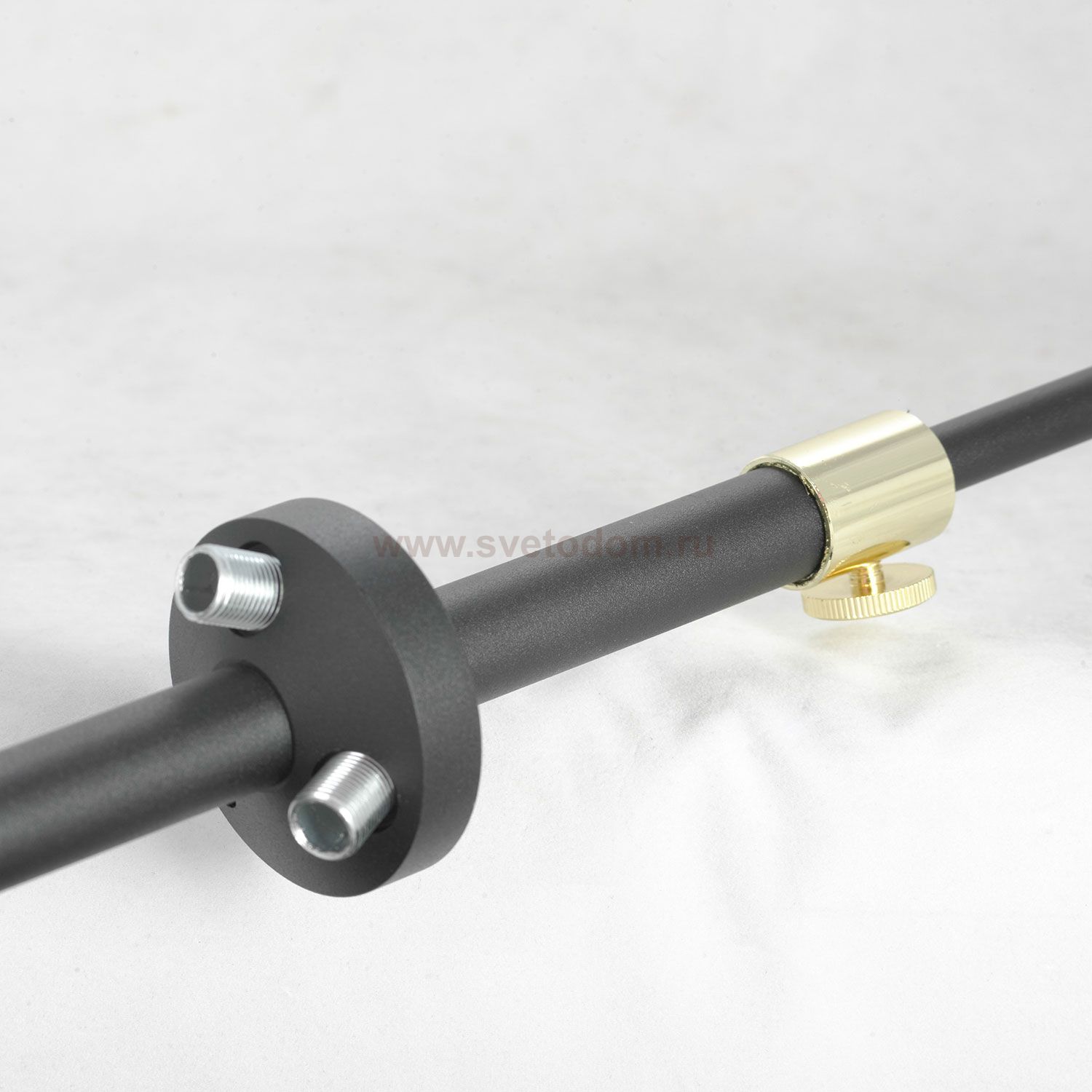 Торшеры Lussole LSP-0571 Cuscino