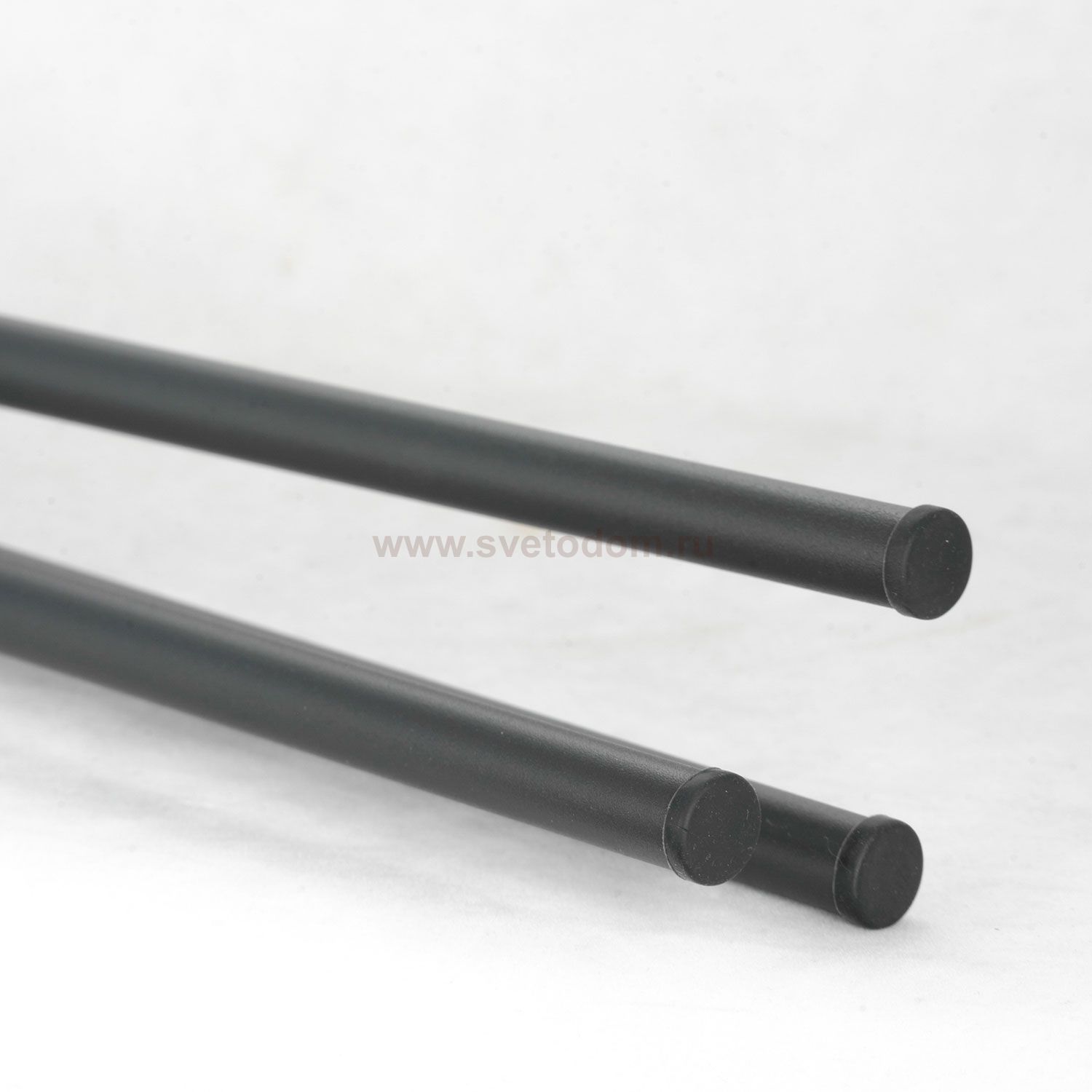 Торшеры Lussole LSP-0571 Cuscino