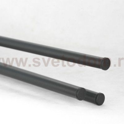 Торшеры Lussole LSP-0571 Cuscino