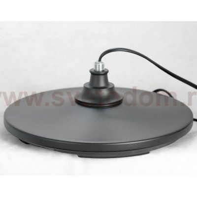 Торшер Lussole LSP-0572