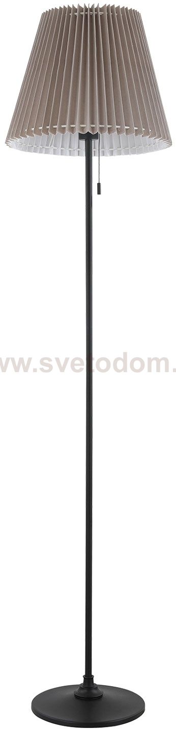 Торшер Lussole LSP-0572