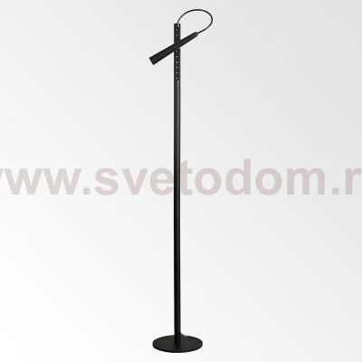 Торшеры Lussole LSP-0576 Dawson