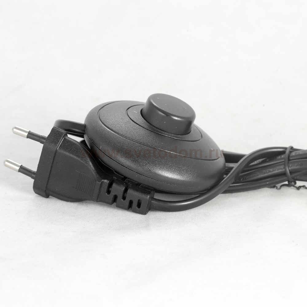 Торшеры Lussole LSP-0577 Dawson