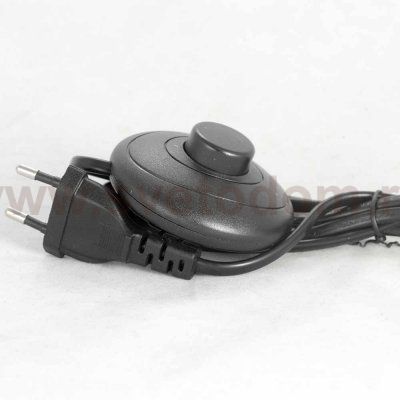 Торшеры Lussole LSP-0577 Dawson