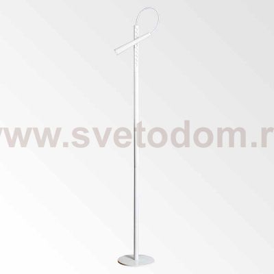 Торшеры Lussole LSP-0578 Dawson