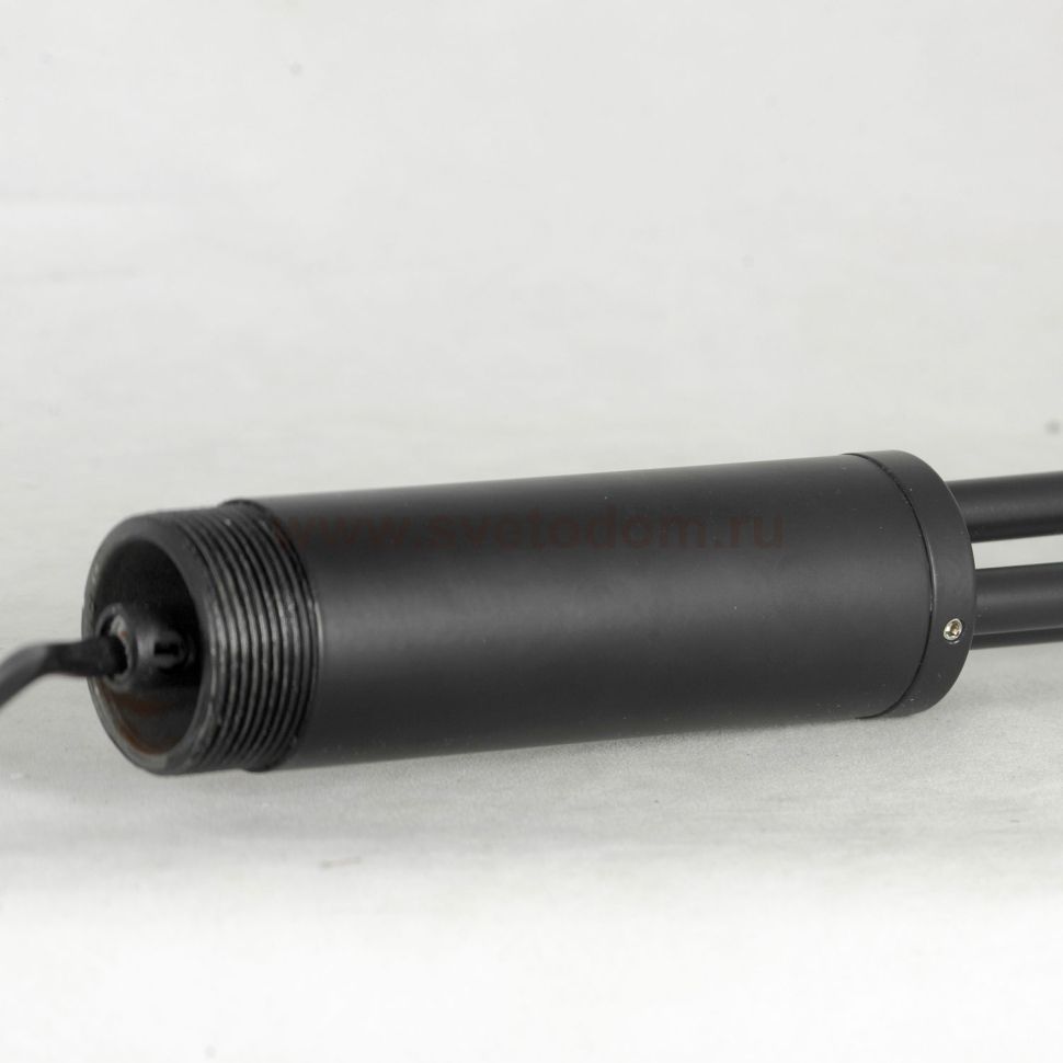 Торшер Lussole LSP-0579 BUCKEYE