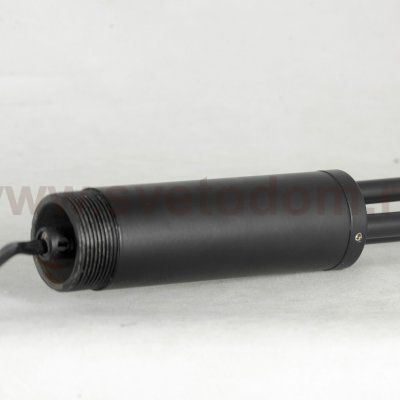 Торшер Lussole LSP-0579 BUCKEYE