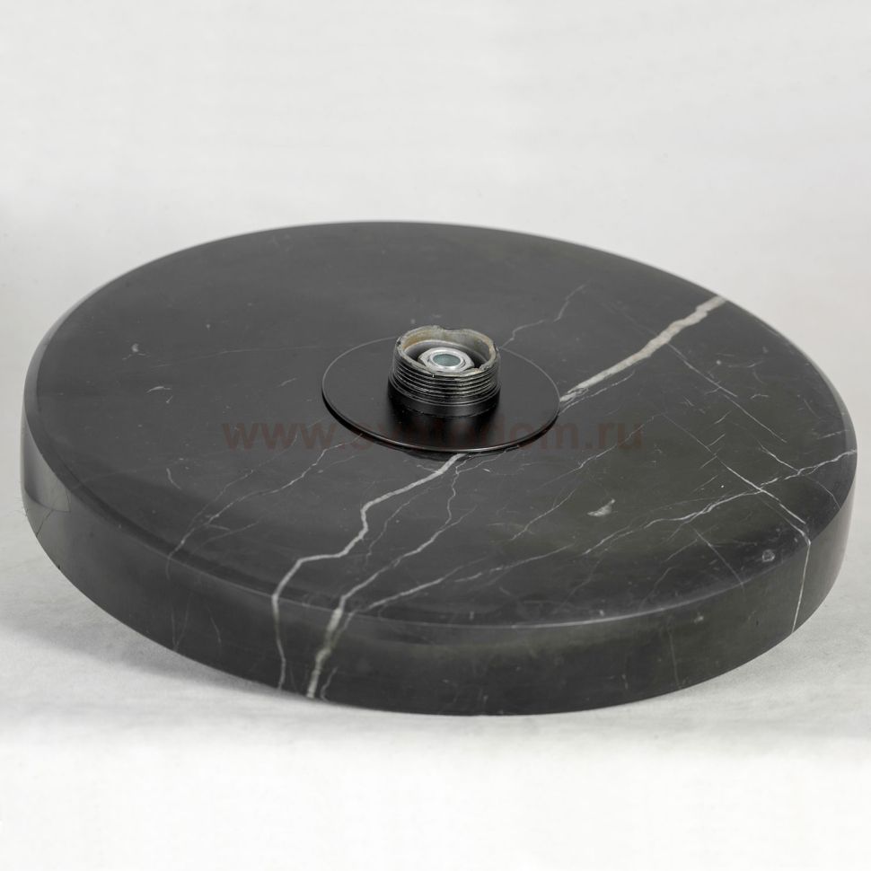 Торшер Lussole LSP-0579 BUCKEYE