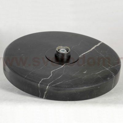 Торшер Lussole LSP-0579 BUCKEYE