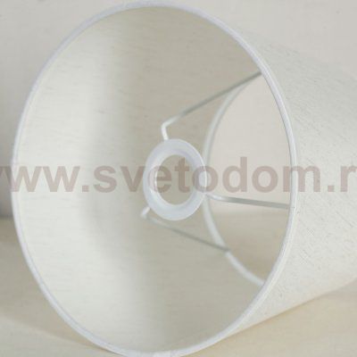 Lussole LSP-0581Wh
