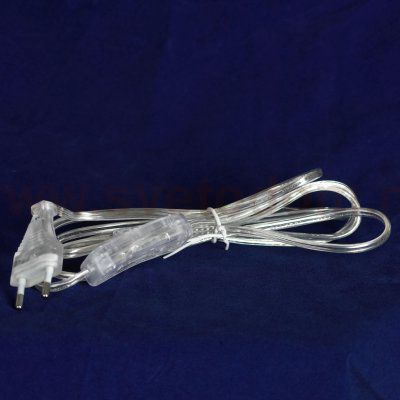 Lussole LSP-0581Wh