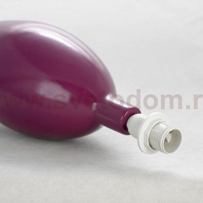 Lussole LSP-0581Wh
