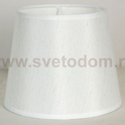 Lussole LSP-0581Wh