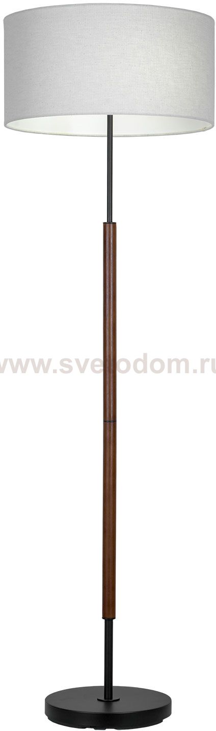 Торшеры Lussole LSP-0590 Tallapoosa