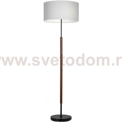 Торшеры Lussole LSP-0590 Tallapoosa