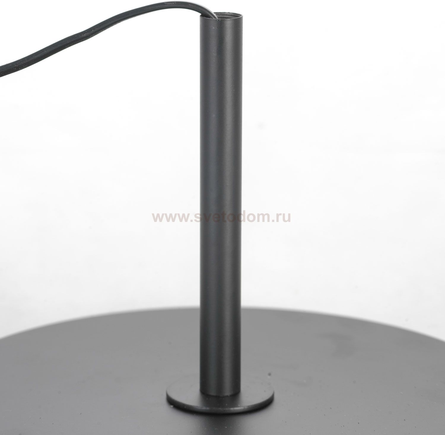 Торшеры Lussole LSP-0590 Tallapoosa