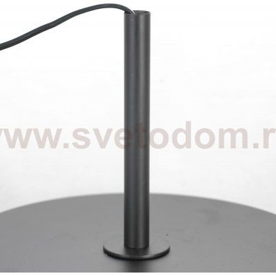 Торшеры Lussole LSP-0590 Tallapoosa