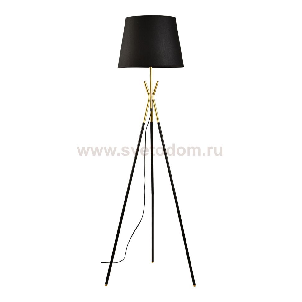 Светильник Lussole LSP-0616-base