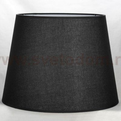 Светильник Lussole LSP-0616sh