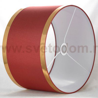 Светильник Lussole LSP-0618sh