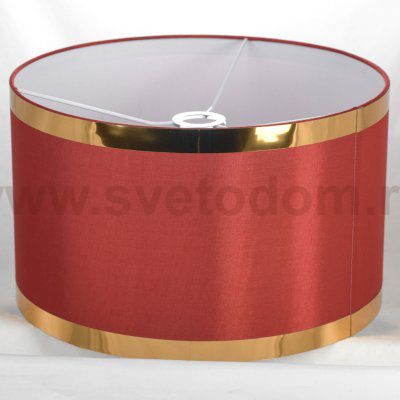 Светильник Lussole LSP-0618sh