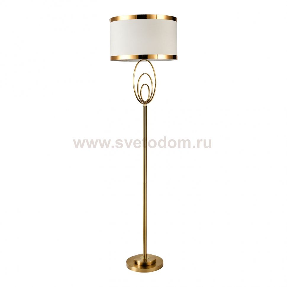 Светильник Lussole LSP-0620-base