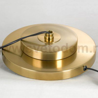 Светильник Lussole LSP-0620sh