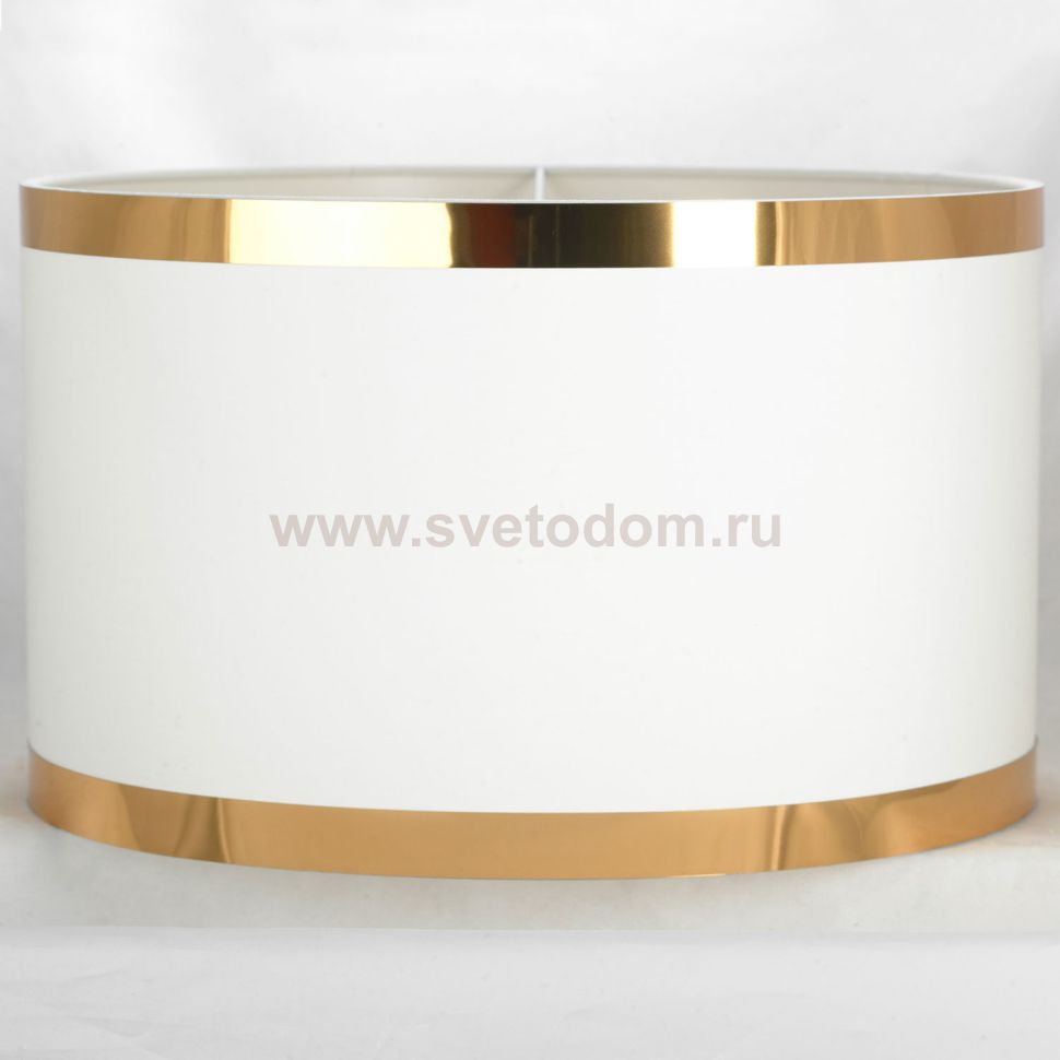 Светильник Lussole LSP-0620sh