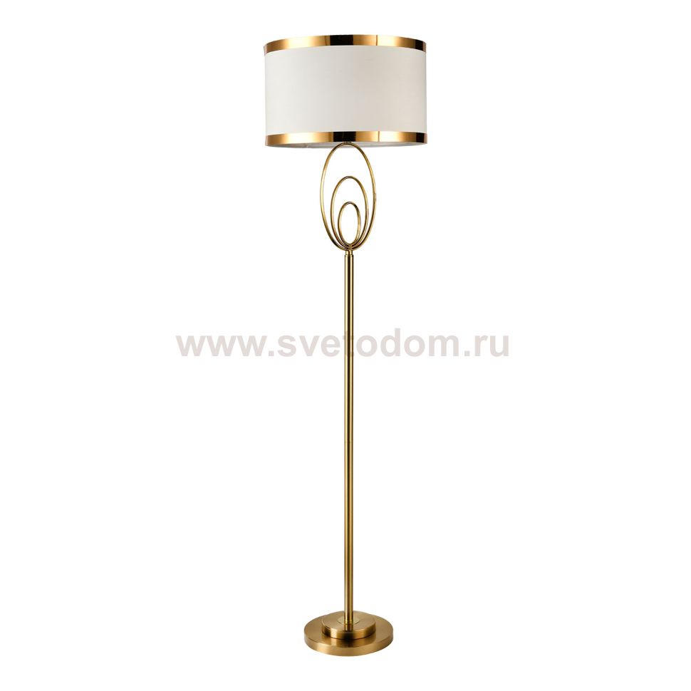 Светильник Lussole LSP-0620sh