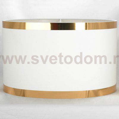 Светильник Lussole LSP-0622sh