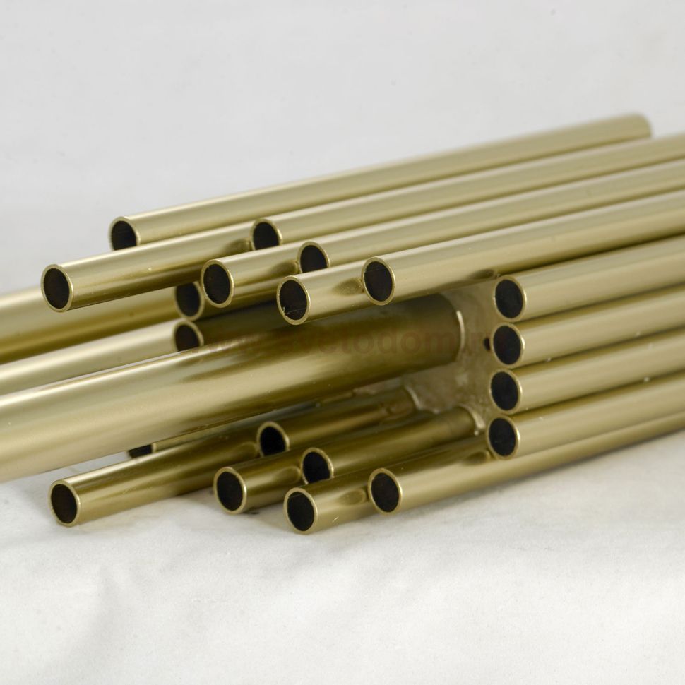 Светильник Lussole LSP-0622sh