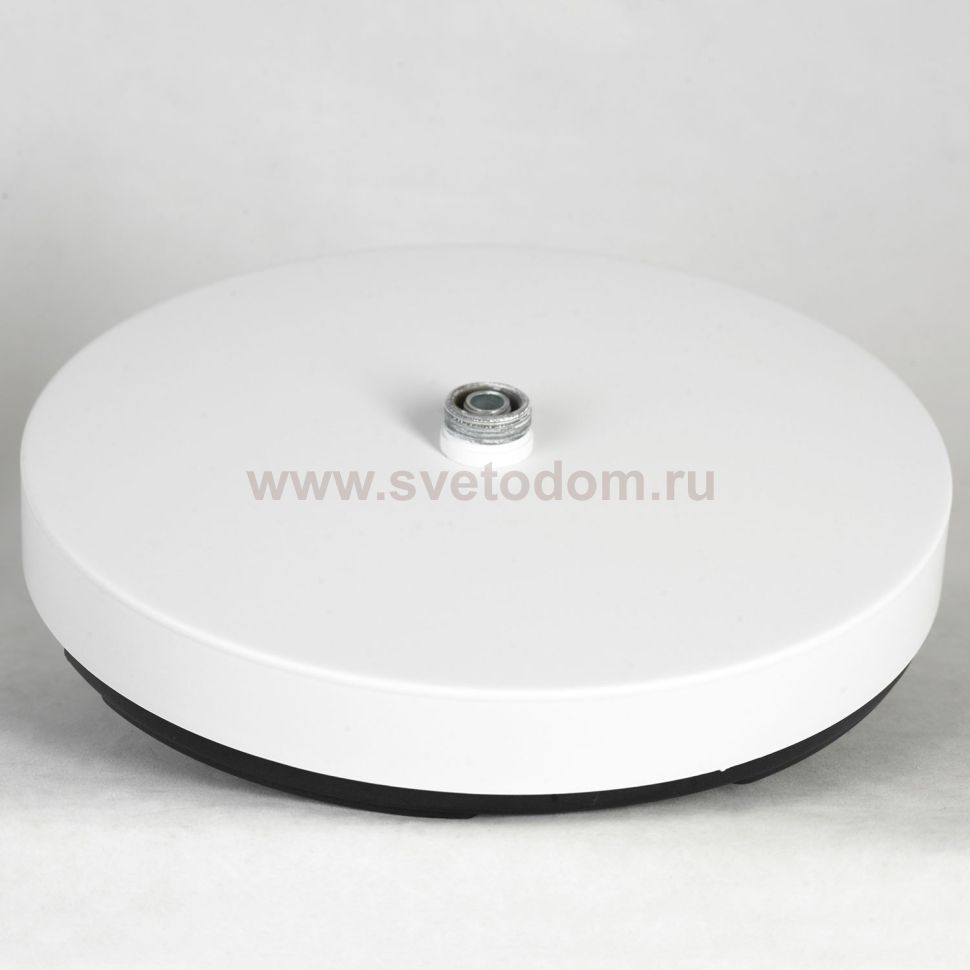 Торшер Lussole LSP-0628 BUCKEYE