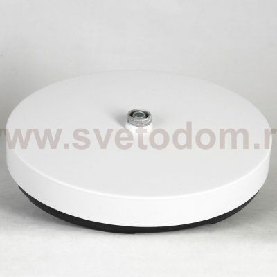 Торшер Lussole LSP-0628 BUCKEYE