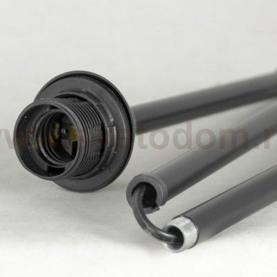 Торшер Lussole LSP-0629 FLAGSTAFF