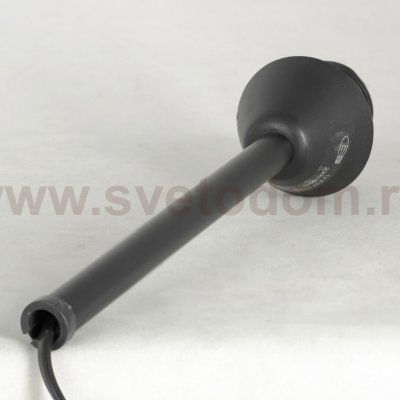 Торшер Lussole LSP-0629 FLAGSTAFF