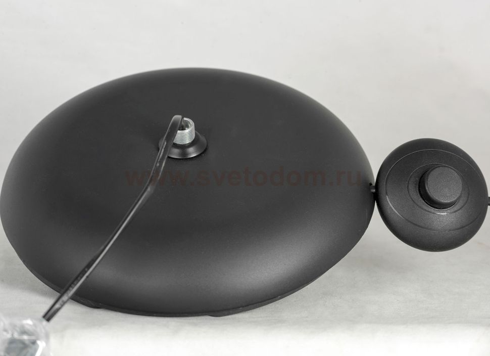 Торшер Lussole LSP-0629 FLAGSTAFF