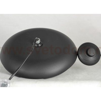 Торшер Lussole LSP-0629 FLAGSTAFF