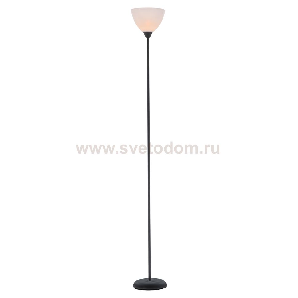 Торшер Lussole LSP-0629 FLAGSTAFF