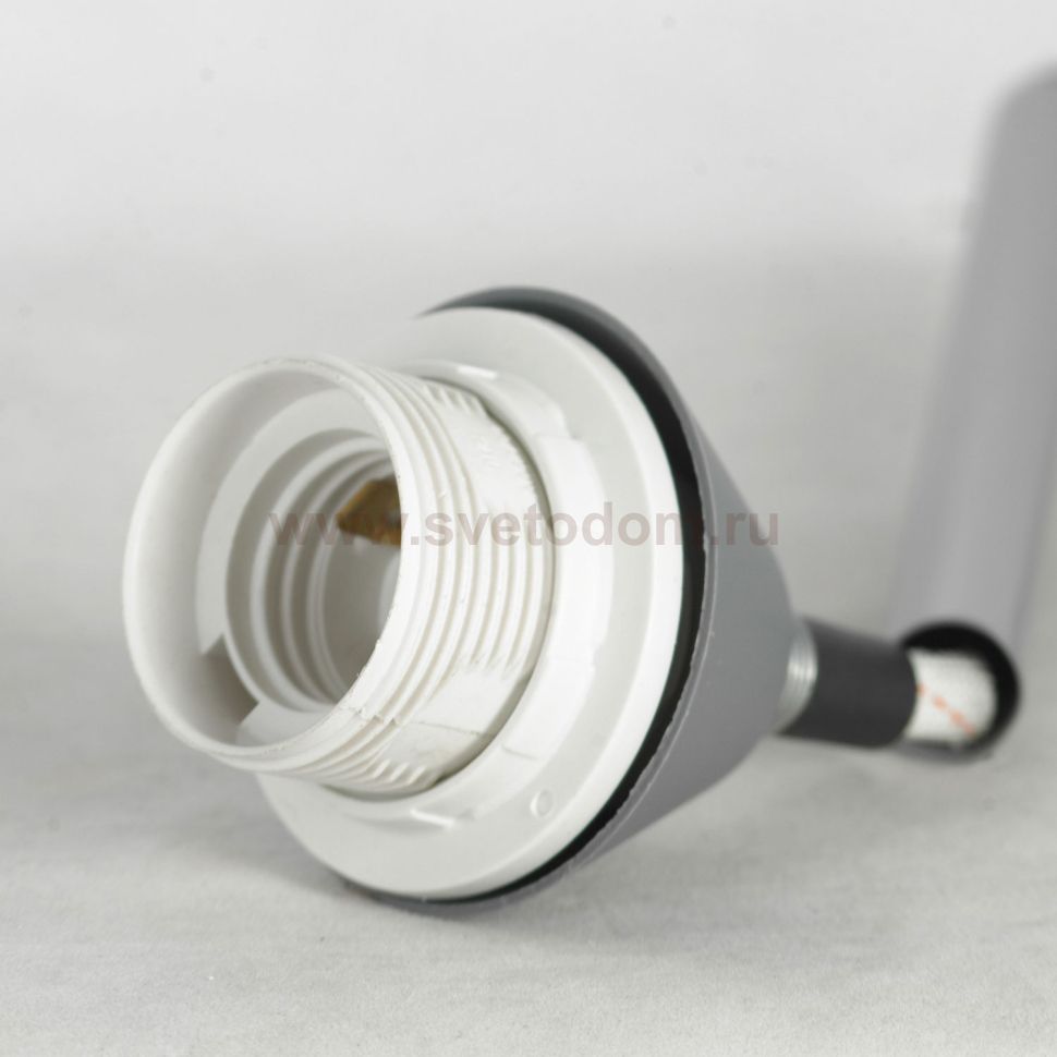 Торшер Lussole LSP-0630 FLAGSTAFF