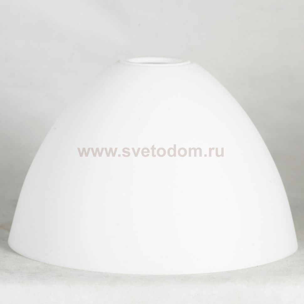 Торшер Lussole LSP-0630 FLAGSTAFF