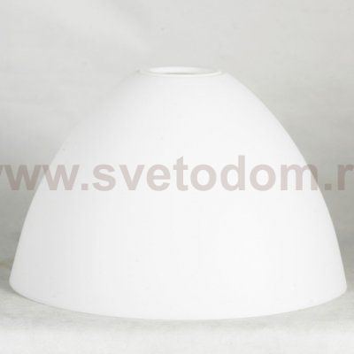 Торшер Lussole LSP-0630 FLAGSTAFF