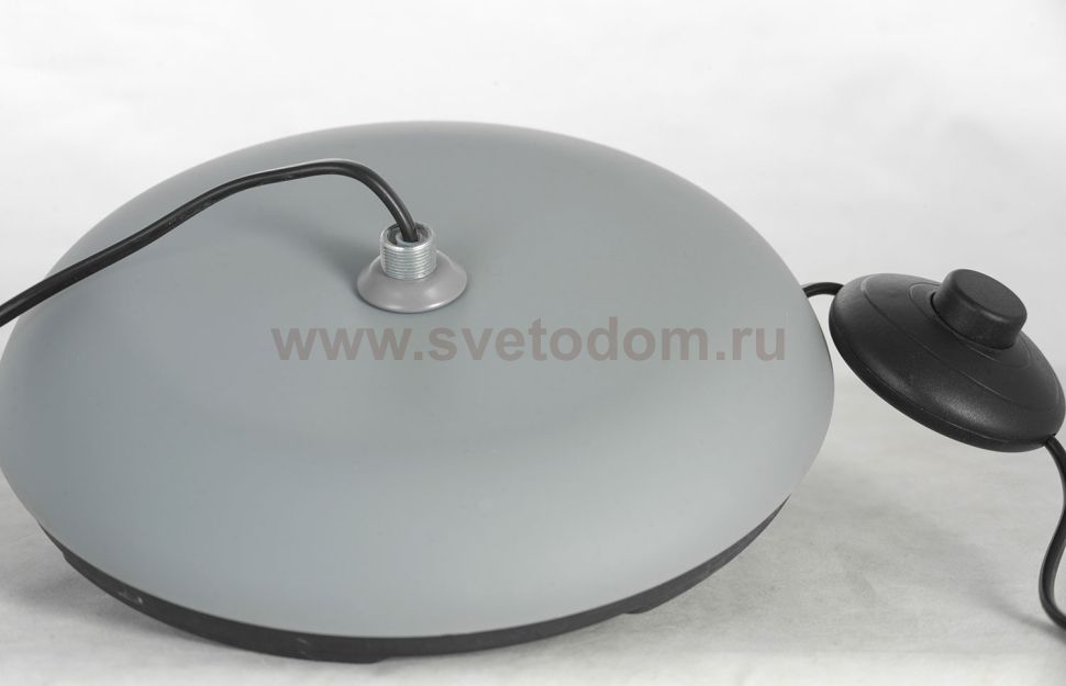 Торшер Lussole LSP-0630 FLAGSTAFF