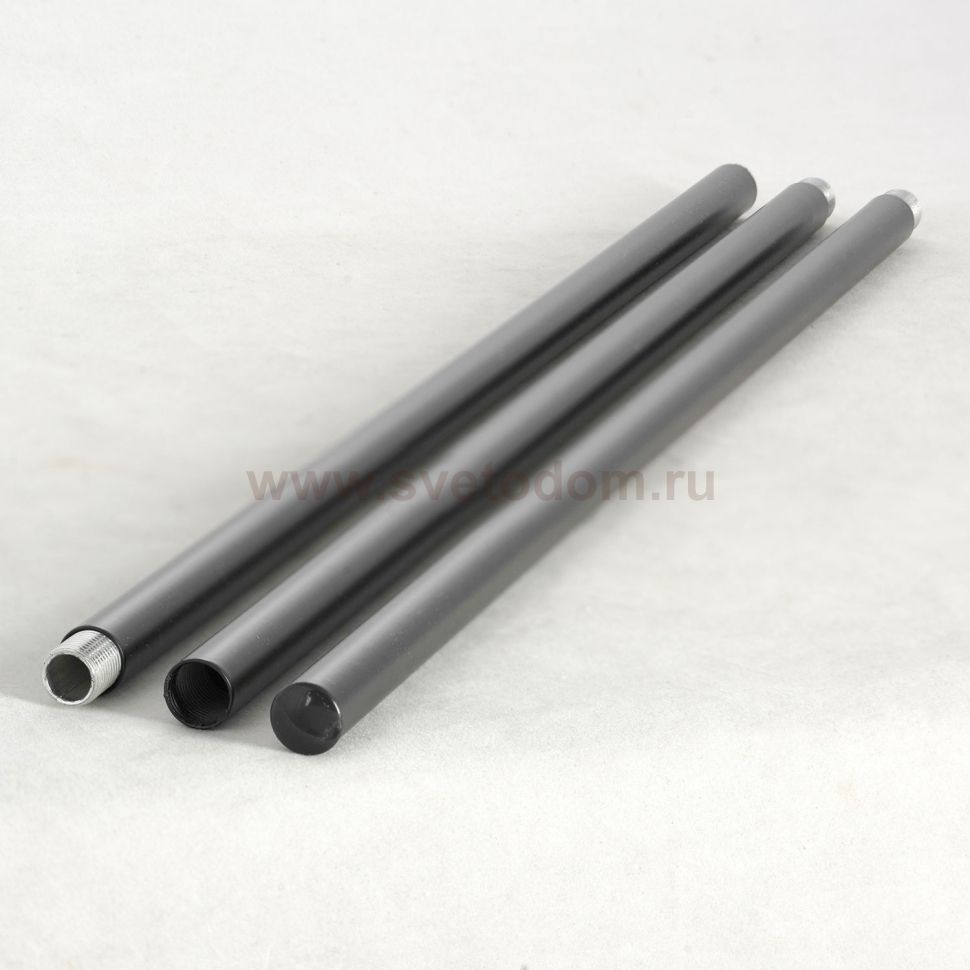 Торшер Lussole LSP-0634 TRUXTON