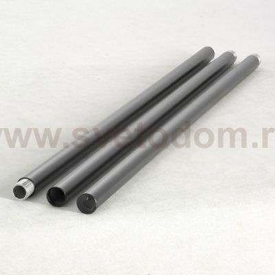 Торшер Lussole LSP-0634 TRUXTON