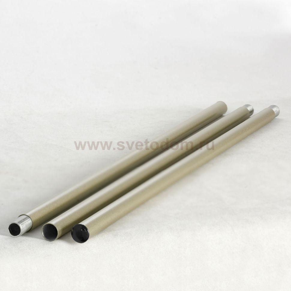 Торшер Lussole LSP-0635 TRUXTON