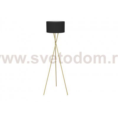 Торшер Lussole LSP-0635 TRUXTON