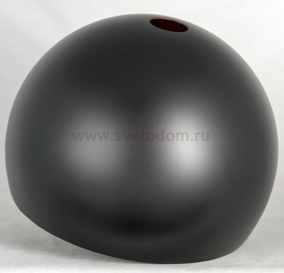 Торшер Lussole LSP-0641 MARBLE