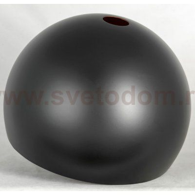 Торшер Lussole LSP-0641 MARBLE